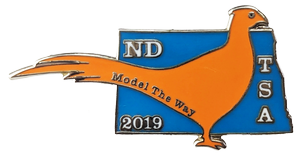 2019 ND