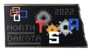 2022 ND