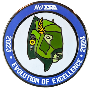 2024 ND
