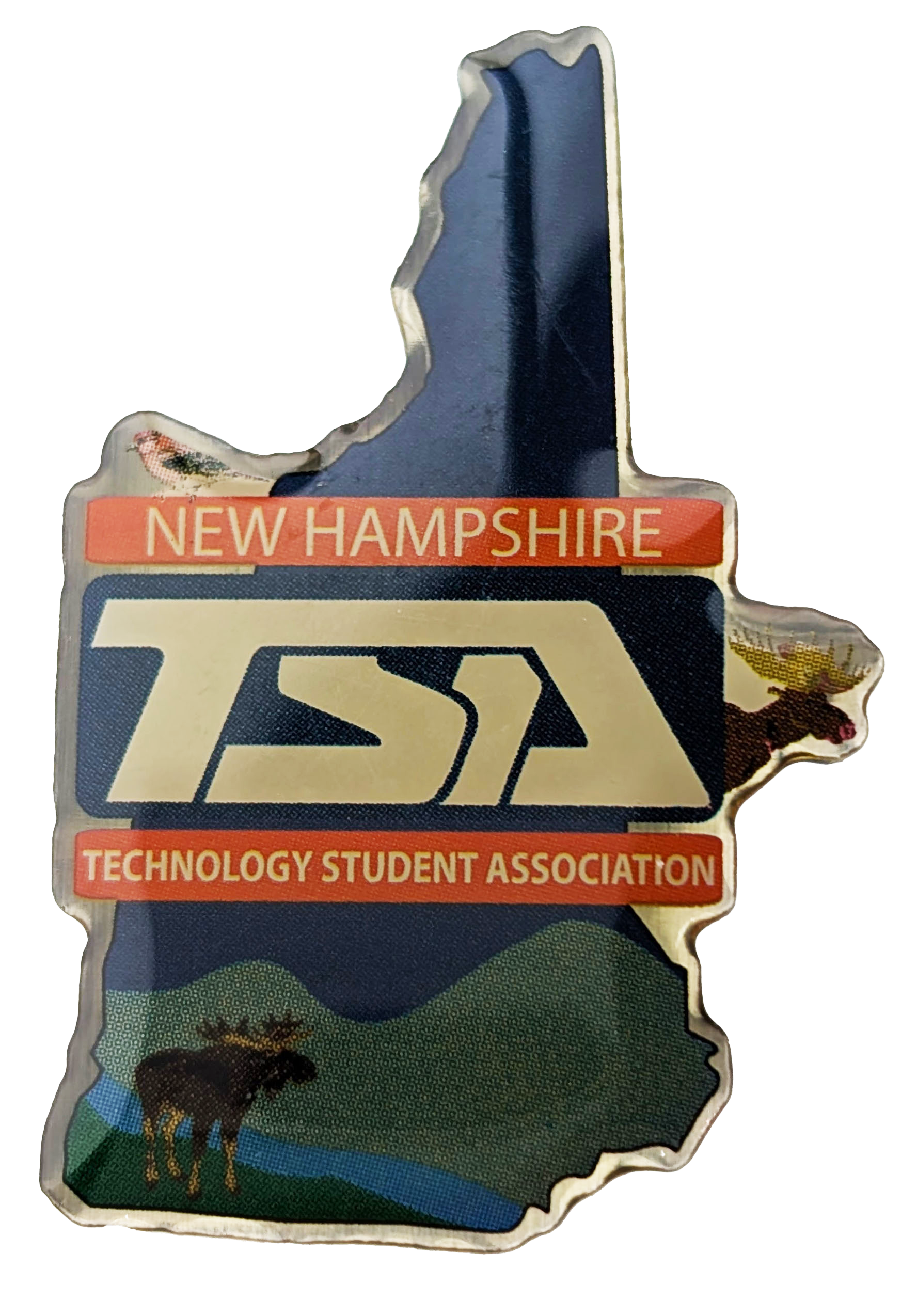 NH