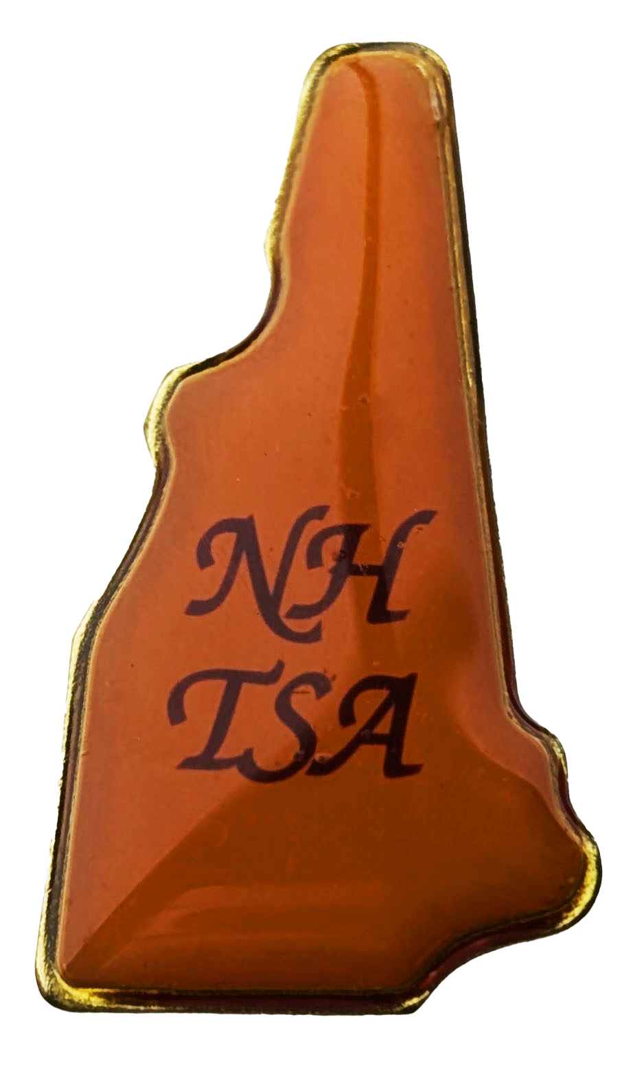 NH
