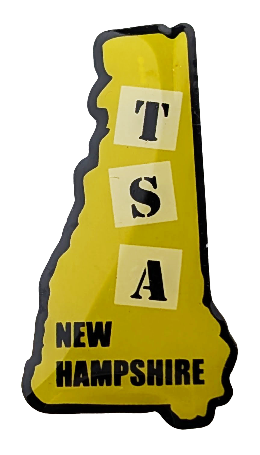 NH