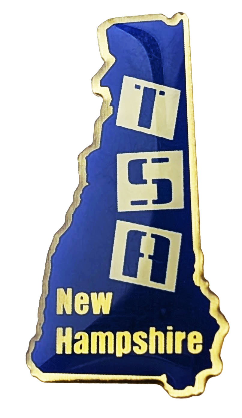 NH