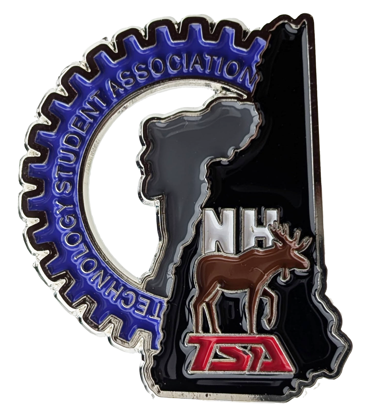 NH
