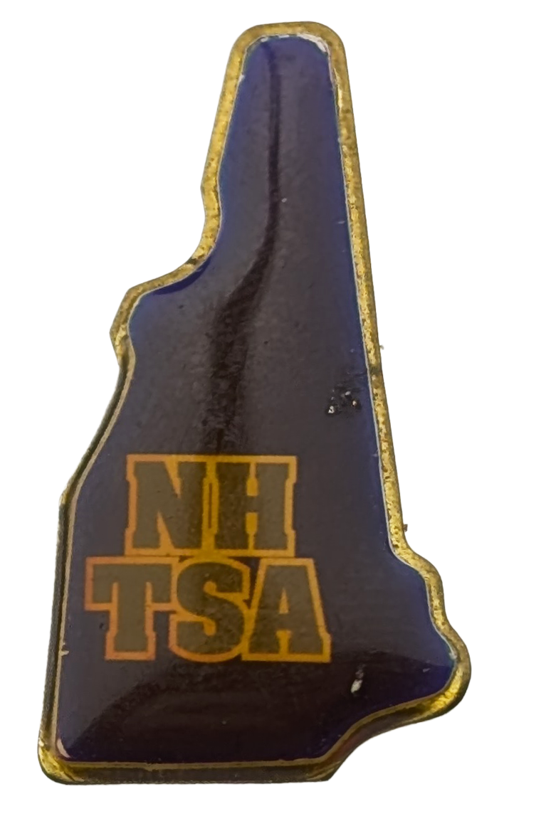 NH