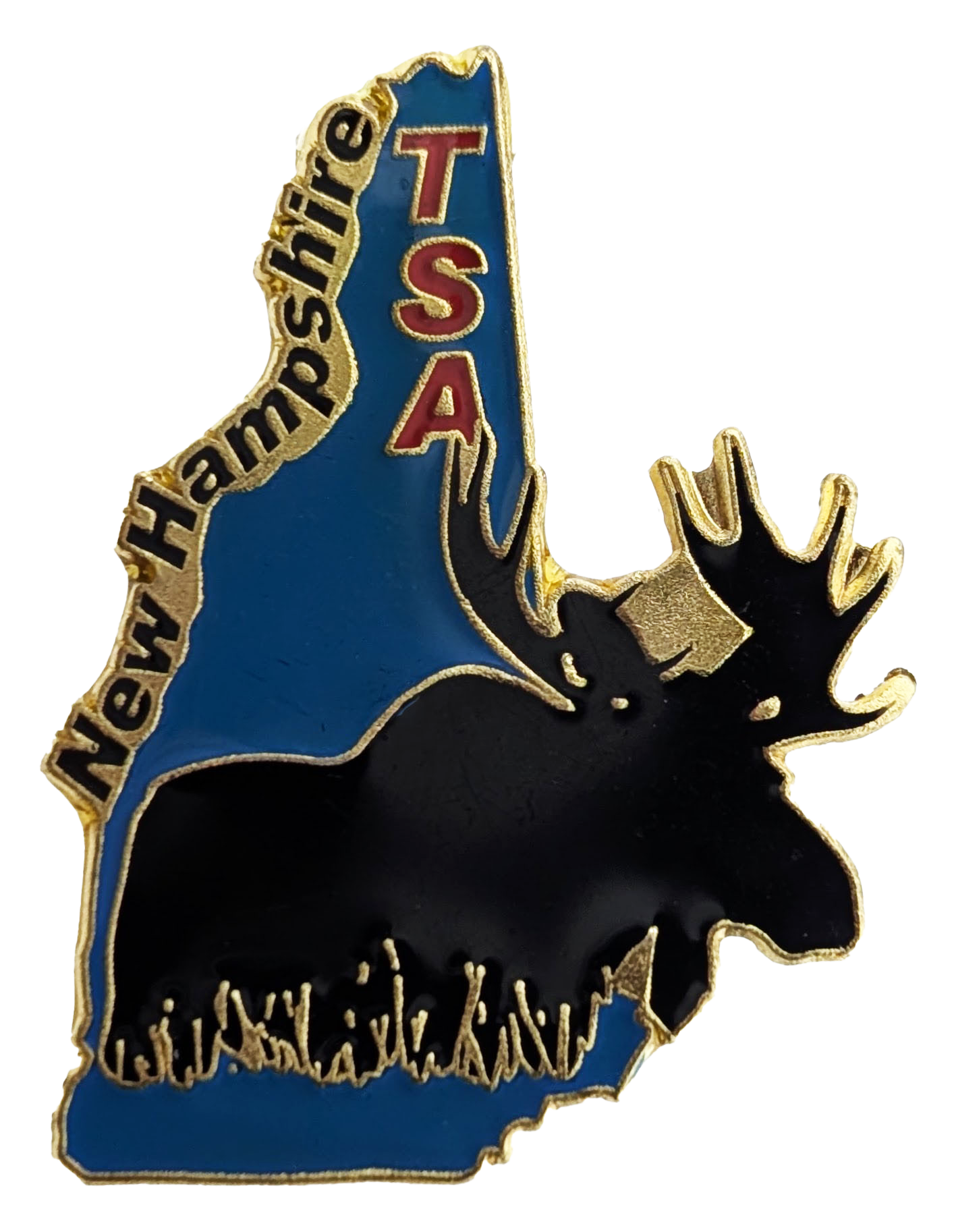 NH
