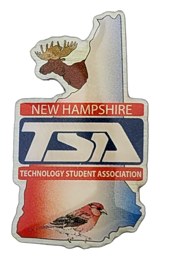 NH