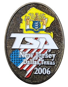 2006 NJ