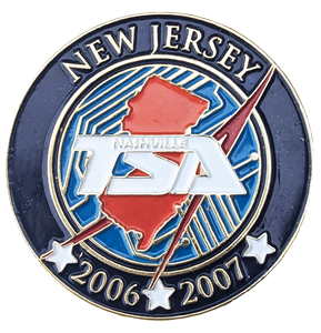 2007 NJ