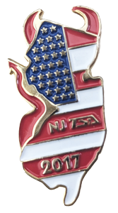 2017 NJ