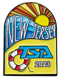 2023 NJ