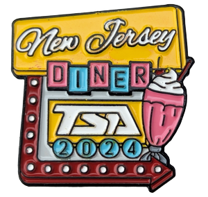 2024 NJ