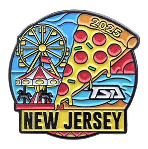 2025 NJ
