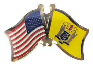 NJ