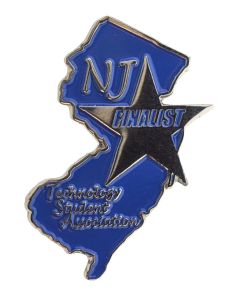 NJ - Finalist
