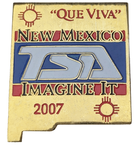 2007 NM