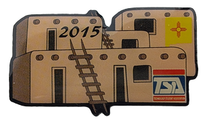 2015 NM