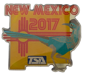 2017 NM
