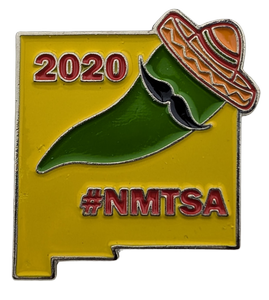 2020 NM