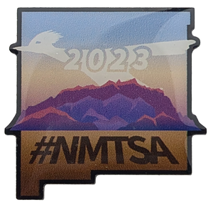 2023 NM
