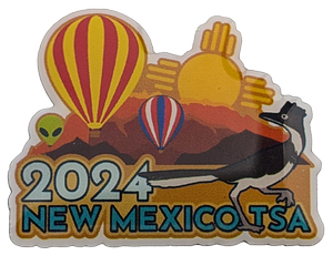 2024 NM