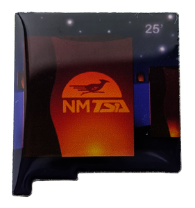 2025 NM