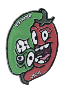 2026 NM