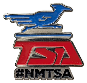 NM