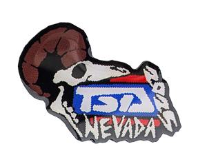 2025 NV