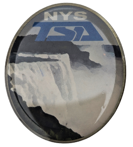 NY