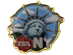 NY