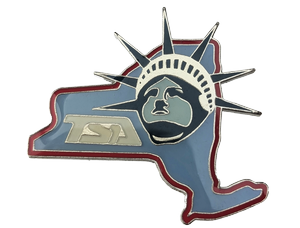 NY