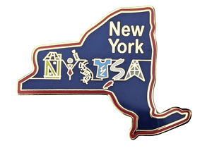 NY