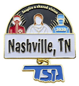 2020 OK