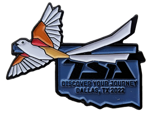 2022 OK