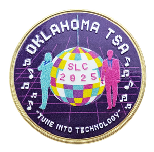 2025 OK