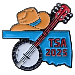 2025 OK