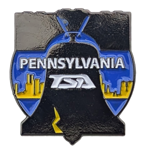 2024 PA