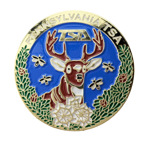 2025 PA