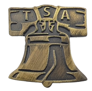 PA