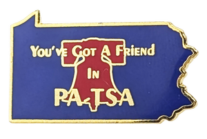 PA