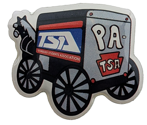 PA