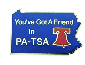 PA