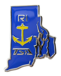 2025 RI