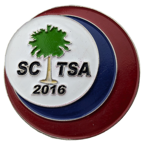 2016 SC