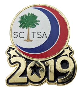 2019 SC
