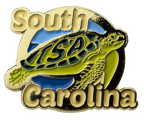 2024 SC