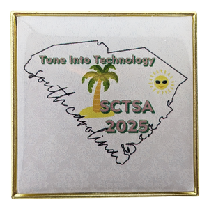 2025 SC