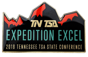 2018 TN
