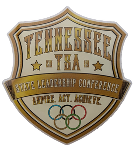 2019 TN